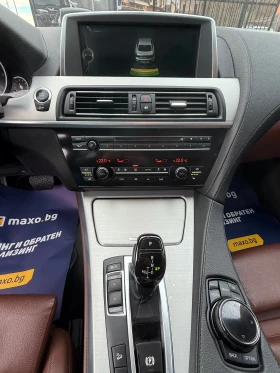 BMW 640 X-drive Digital  - 16500 € / 32271.19 лв. - 80094476 14