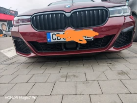 BMW 540 - 57000 € / 111482.31 лв. - 79164769 4