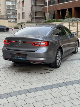 Renault Talisman 1.6DCI 130PS FULL, снимка 8