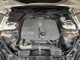 Mercedes-Benz E 220 - 6900 € / 13495.23 лв. - 55300702 9
