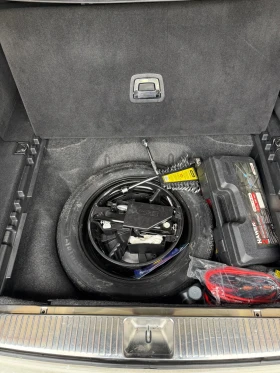 Mercedes-Benz E 220 - 6900 € / 13495.23 лв. - 55300702 10