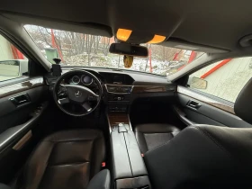 Mercedes-Benz E 220 - 6900 € / 13495.23 лв. - 55300702 6