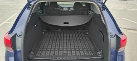 Opel Astra Dtci sports tourer - 7000 € / 13690.81 лв. - 56973067 14