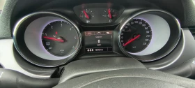 Opel Astra Dtci sports tourer - 7000 € / 13690.81 лв. - 56973067 15