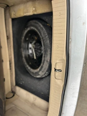 Mercedes-Benz A 180 - 11 € / 21.51 лв. - 40294250 17