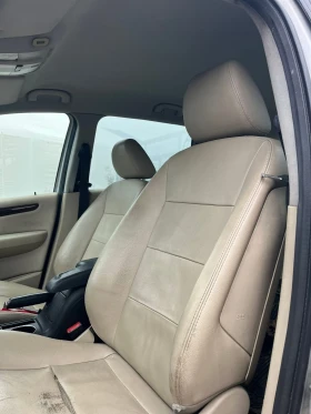 Mercedes-Benz A 180 - 11 € / 21.51 лв. - 40294250 11