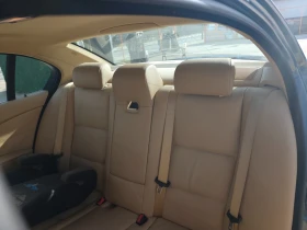 BMW 520 Газ бензин  - 4500 € / 8801.24 лв. - 95325125 12