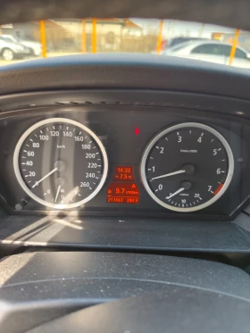 BMW 520 Газ бензин  - 4500 € / 8801.24 лв. - 95325125 5