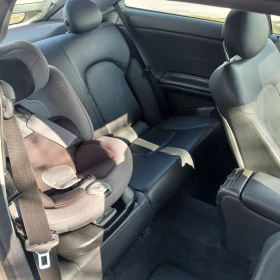 Mercedes-Benz C 220 АВТОМАТИК  - 2200 € / 4302.83 лв. - 78806833 14