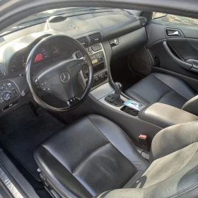Mercedes-Benz C 220 АВТОМАТИК  - 2200 € / 4302.83 лв. - 78806833 9