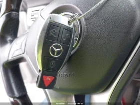 Mercedes-Benz CLS 550 AMG Package* КОжа* Подгрев* Масажи* Кейлес*  - 9600 € / 18775.97 лв. - 12673420 14