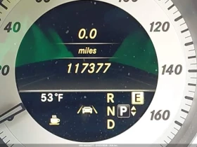 Mercedes-Benz CLS 550 AMG Package* КОжа* Подгрев* Масажи* Кейлес*  - 9600 € / 18775.97 лв. - 12673420 15