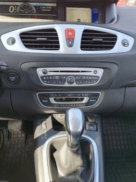 Renault Scenic 1.5 dci xmode - 4555 € / 8908.81 лв. - 56197326 5