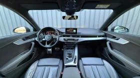 Audi A4 S-LINE QUATTRO DIGITAL COCKPIT  | Mobile.bg � ����� ������ 10