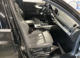 Audi A4 S-LINE QUATTRO ОЧАКВАН ВНОС - 12800 € / 25034.62 лв. - 54556346 11