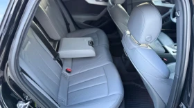 Audi A4 S-LINE QUATTRO DIGITAL COCKPIT  | Mobile.bg � ����� ������ 13