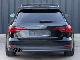 Audi A4 S-LINE QUATTRO DIGITAL COCKPIT  | Mobile.bg � ����� ������ 5