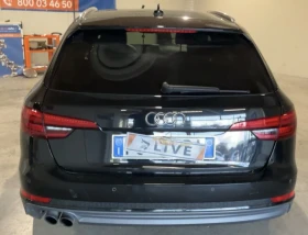 Audi A4 S-LINE QUATTRO ОЧАКВАН ВНОС - 12800 € / 25034.62 лв. - 54556346 4