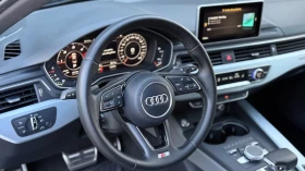 Audi A4 S-LINE QUATTRO DIGITAL COCKPIT  | Mobile.bg � ����� ������ 7