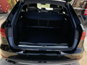 Audi A4 S-LINE QUATTRO ОЧАКВАН ВНОС - 12800 € / 25034.62 лв. - 54556346 8