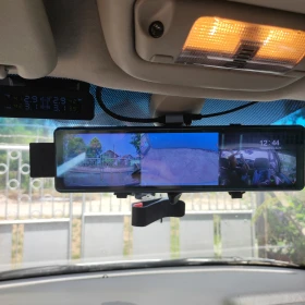 Opel Omega 2.6 V6 Elegance с шпер, LPG, ръчка, кожа, нивомат - 2600 € / 5085.16 лв. - 84959507 16