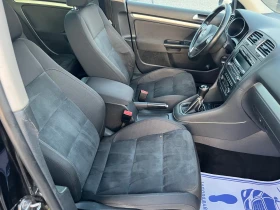 VW Golf TDI 4motion - 3350 € / 6552.03 лв. - 57379803 13