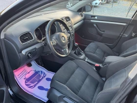VW Golf TDI 4motion - 3350 € / 6552.03 лв. - 57379803 9