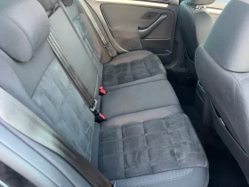 VW Golf TDI 4motion - 3350 € / 6552.03 лв. - 57379803 12