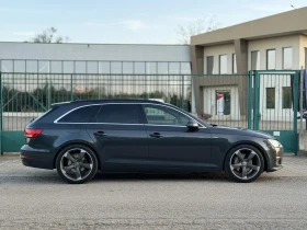 Audi A4 2.0TDi~190hp Quattro  | Mobile.bg � ����� ������ 4