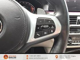 BMW 540 * �-Package* * HeadUp* A���������* (���� �� ��) | Mobile.bg � ����� ������ 12