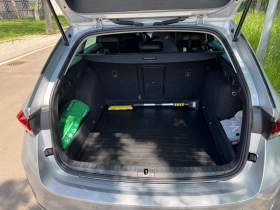 Skoda Octavia | Mobile.bg � ����� ������ 4
