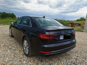 Audi A4 2.0TFSI quattro - 19300 € / 37747.52 лв. - 61752571 6