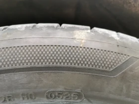 Audi A4 2.0TFSI quattro - 19300 € / 37747.52 лв. - 61752571 14