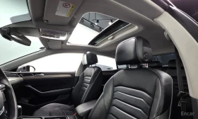 VW Arteon 2.0 TDI Prestige | 360 КАМЕРА | ОБДУХВАНЕ |  | Auto.bg — изображение 16