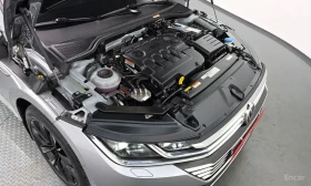 VW Arteon 2.0 TDI Prestige | 360 КАМЕРА | ОБДУХВАНЕ |  | Auto.bg — изображение 6