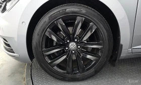 VW Arteon 2.0 TDI Prestige | 360 КАМЕРА | ОБДУХВАНЕ |  | Auto.bg — изображение 5