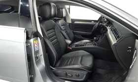 VW Arteon 2.0 TDI Prestige | 360 КАМЕРА | ОБДУХВАНЕ |  | Auto.bg — изображение 11