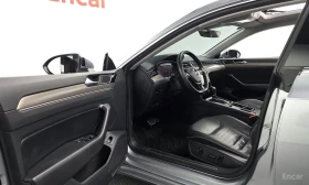 VW Arteon 2.0 TDI Prestige | 360 КАМЕРА | ОБДУХВАНЕ |  | Auto.bg — изображение 10