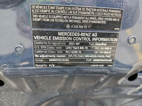 Mercedes-Benz A 35 * 2 ����� * ��������� * CARFAX * ���������� *  | Mobile.bg � ����� ������ 17