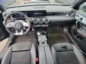 Mercedes-Benz A 35 * 2 ����� * ��������� * CARFAX * ���������� *  | Mobile.bg � ����� ������ 11