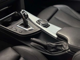 BMW 335 M PCKG / Harman Kardon / ��� ����� / ���� �� ��  | Mobile.bg � ����� ������ 10
