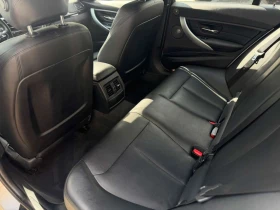 BMW 335 M PCKG / Harman Kardon / ��� ����� / ���� �� ��  | Mobile.bg � ����� ������ 8