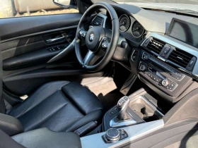 BMW 335 M PCKG / Harman Kardon / ��� ����� / ���� �� ��  | Mobile.bg � ����� ������ 7
