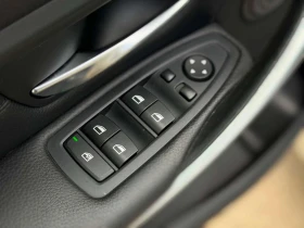 BMW 335 M PCKG / Harman Kardon / ��� ����� / ���� �� ��  | Mobile.bg � ����� ������ 14