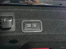 Audi A6 45 TFSI QAUTRRO S LINE* 360* ������* ����* HEAD UP | Mobile.bg � ����� ������ 14
