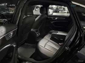 Audi A6 45 TFSI QAUTRRO S LINE* 360* ������* ����* HEAD UP | Mobile.bg � ����� ������ 8
