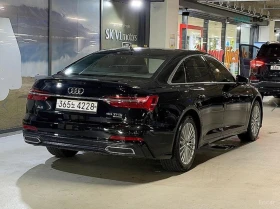 Audi A6 45 TFSI QAUTRRO S LINE* 360* ������* ����* HEAD UP | Mobile.bg � ����� ������ 4