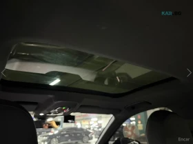 Audi A6 45 TFSI QAUTRRO S LINE* 360* ������* ����* HEAD UP | Mobile.bg � ����� ������ 15