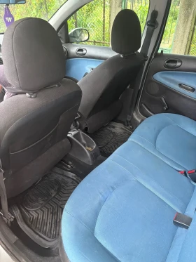 Peugeot 206 | Mobile.bg � ����� ������ 12
