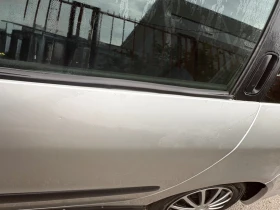 Peugeot 206 | Mobile.bg � ����� ������ 7